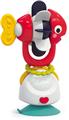 OBL10094733 - Intelligence series