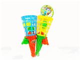 OBL10094786 - Sporting Goods Series