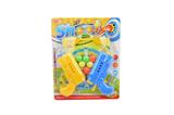 OBL10094787 - Sporting Goods Series
