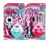 OBL10094829 - 女孩饰品（中板）