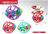 OBL10094849 - Bell