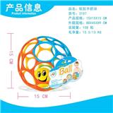 OBL10094850 - Bell