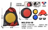 OBL10094927 - Boxingglove