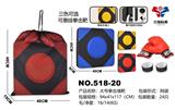 OBL10094928 - Boxingglove