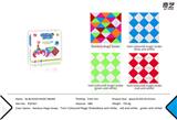 OBL10094929 - MAGIC CUBE