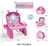 OBL10094966 - 饰品