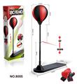 OBL10094983 - Boxingglove