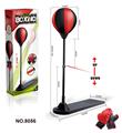 OBL10094984 - Boxingglove