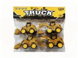 OBL10095132 - Pressing power toys