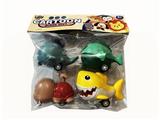 OBL10095134 - Pressing power toys