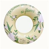 OBL10095147 - Swimming toys