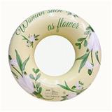 OBL10095148 - Swimming toys
