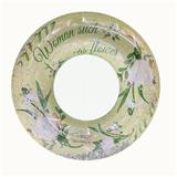 OBL10095150 - Swimming toys