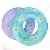 OBL10095151 - Swimming toys