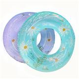 OBL10095152 - Swimming toys
