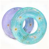 OBL10095153 - Swimming toys
