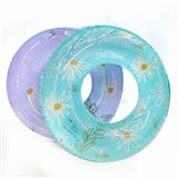 OBL10095154 - Swimming toys