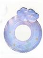 OBL10095155 - Swimming toys