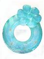 OBL10095156 - Swimming toys
