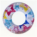 OBL10095158 - Swimming toys
