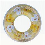 OBL10095159 - Swimming toys