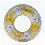 OBL10095160 - Swimming toys