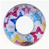 OBL10095161 - Swimming toys