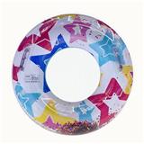 OBL10095162 - Swimming toys