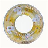 OBL10095163 - Swimming toys