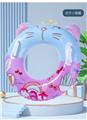 OBL10095166 - Swimming toys
