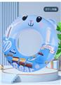 OBL10095167 - Swimming toys