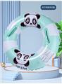 OBL10095169 - Swimming toys
