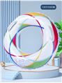 OBL10095171 - Swimming toys