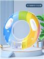 OBL10095180 - Swimming toys