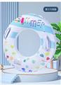 OBL10095183 - Swimming toys