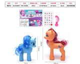 OBL10095638 - 精灵马