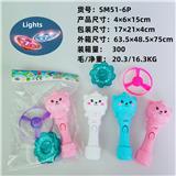 OBL10095746 - Emission / ejection class