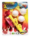 OBL10096043 - 吹球玩具带声音(火龙版)
