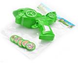 OBL10096099 - 怪兽发射枪(BEN10图案)