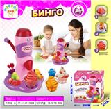 OBL10096968 - 雪糕机