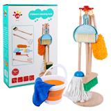 OBL10097425 - Furniture / ware