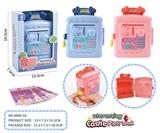 OBL10098706 - Othertoys