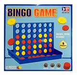 OBL10098729 - 连连棋