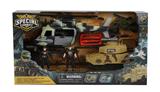 OBL10098749 - Militarytoys&Policeset