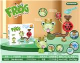 OBL10098777 - Othertoys