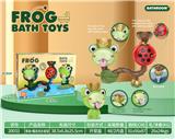 OBL10098778 - Othertoys