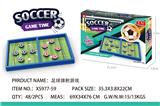 OBL10098795 - 足球弹射游戏