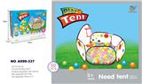 OBL10098807 - TENT