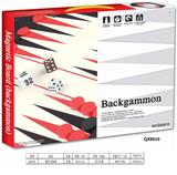 OBL10098815 - 磁性双陆棋