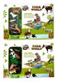 OBL10098861 - Animaltoys